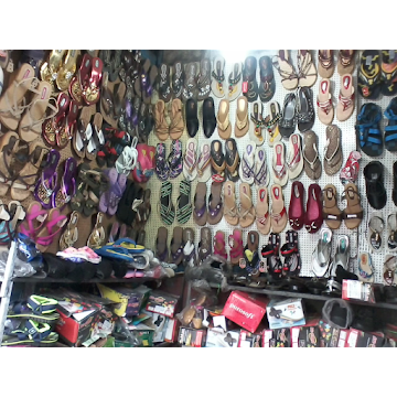 Tawakkal Shoes House photo 