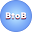 Lyrics for BtoB (Offline) Download on Windows