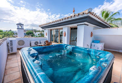 Property with pool 18