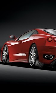 How to get Wallpapers Ferrari F430 1.0 apk for android