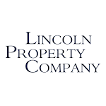 Cover Image of Herunterladen Lincoln Property Company 3.20.04 APK