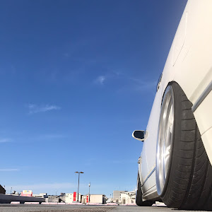 オデッセイ RB1