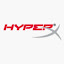 HyperX Search