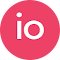 Item logo image for widget.io