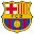 FC Barcelona HD new free tab theme