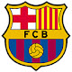 FC Barcelona HD new free tab theme