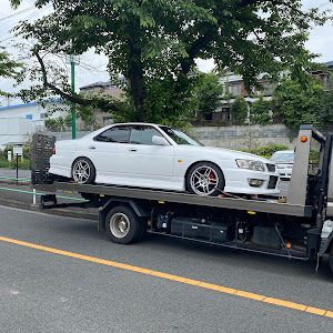 ローレル GC35