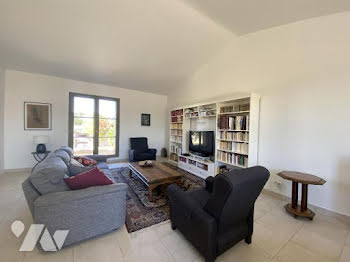 appartement à Uzès (30)