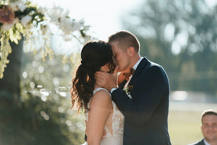 Wedding photographer Károlyi István (karolyifoto). Photo of 8 October 2021