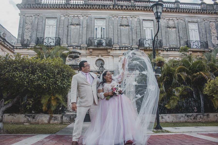 Fotografer pernikahan Pame Maya (pamelamayaphoto). Foto tanggal 26 Desember 2020