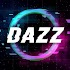 Dazz Cam App: Glitch Photo Effects & VHS Camcorder2.1