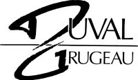 DUVAL & GRUGEAU