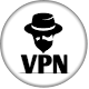 Download VPN Free PRO For PC Windows and Mac 1.0.4.0