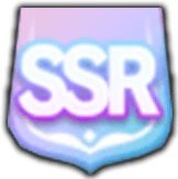 SSR