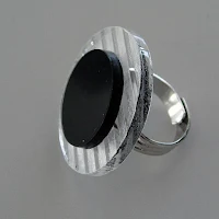 Ring, PGR036