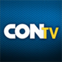 CONtv Blog Chrome extension download