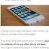 How To Earn Money On The Internet With Android And Ios Apps Money