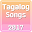 Tagalog Songs 2017 Download on Windows