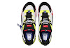 ader error x puma cell alien white black