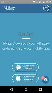 All Eazy Services On Demand Services Bhubaneswar(圖8)-速報App