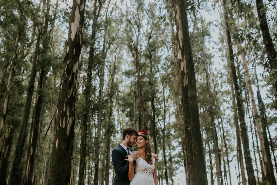 Photographe de mariage Leonardo Ambrosio (leonardoambrosio). Photo du 1 juin 2017