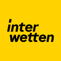 Interwetten Sports Betting