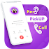 Auto Ear Pickup Caller ID1.4