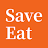 SaveEat 세이브이트 icon