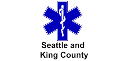 King County EMS Protocol Book Screenshot