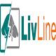 Download LivLine For PC Windows and Mac 2