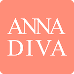 Cover Image of ดาวน์โหลด 안나디바 ANNADIVA 3.0.0.6 APK