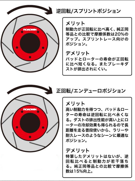 の投稿画像17枚目