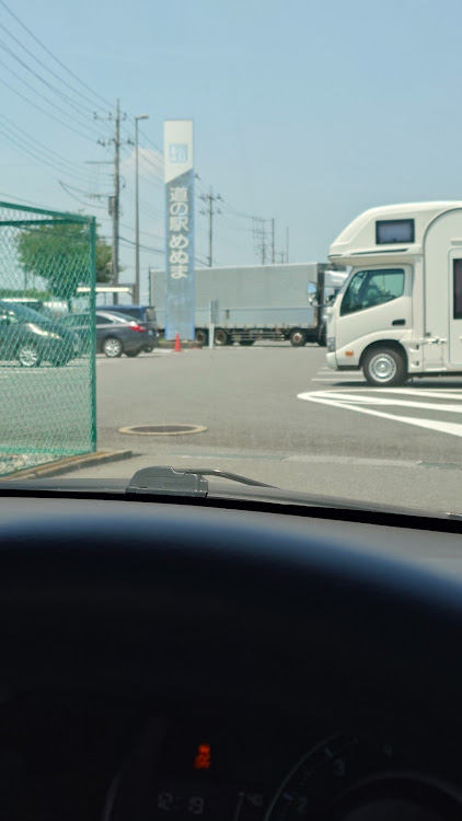 S660のまこつべさんが投稿したカスタム事例の投稿画像3枚目