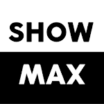 Cover Image of Télécharger Showmax 5.1.0.baa082f APK