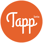 Cover Image of डाउनलोड Tapp - Teach On The Go 2.3.2 APK