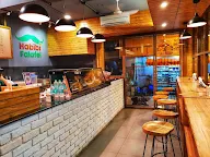 Habibi Falafel photo 6