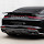 Porsche Panamera HD Wallpapers New Tab Theme