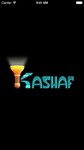 Kashaf Qatar