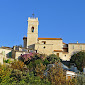 photo de Église Sainte-Victoire