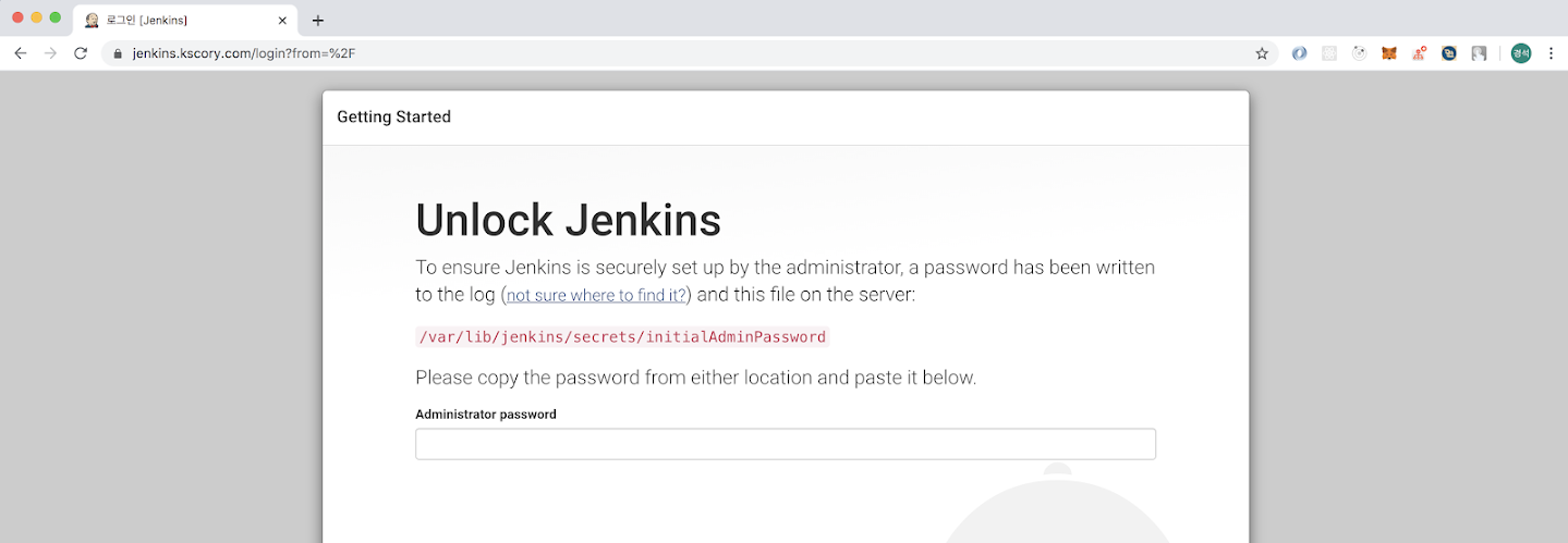 jenkins-install-01