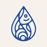 Logo of Slackwater Serenity