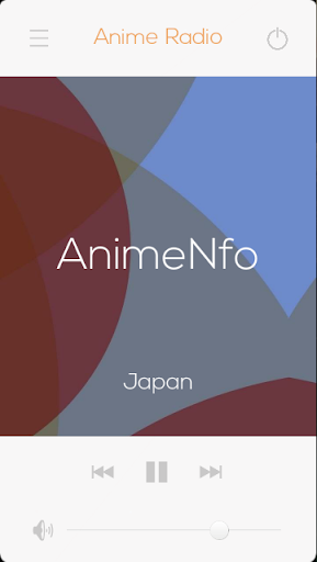 免費下載音樂APP|Anime Radio // nnapps app開箱文|APP開箱王