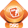 DSG Invoices icon