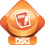 DSG Invoices Apk