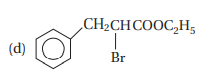 chemical reactions of aldehyde