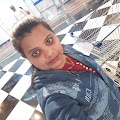 Smita Bochare profile pic