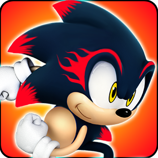 New Sonic Mania : tips APK for Android Download