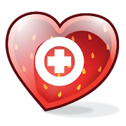 7DlykLr_gZCML9rFr2erRbwPkkD40ZjxHnVFiNIvyjRESVyscYtGFNCkpUB5HSymKFaJ=s180-rw