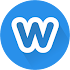 Weebly - Create a Free Website4.2.0