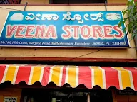 Veena Stores photo 2